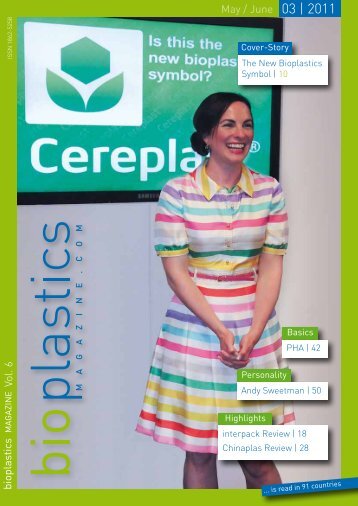 bioplasticsMAGAZINE_1103