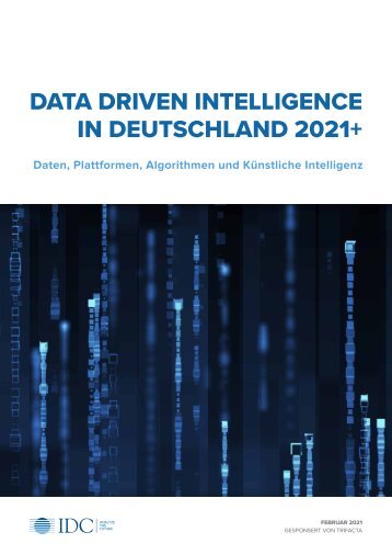 EB_data-intelligence2021-CASE-trifacta