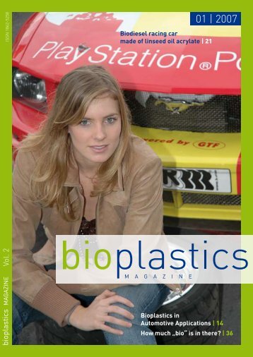 bioplasticsMAGAZINE_0701