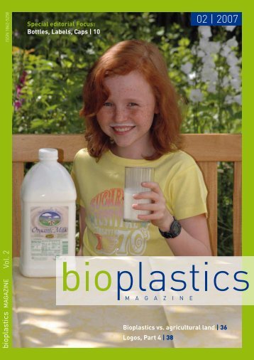 bioplasticsMAGAZINE_0702
