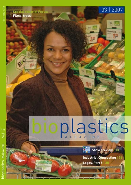bioplasticsMAGAZINE_0703