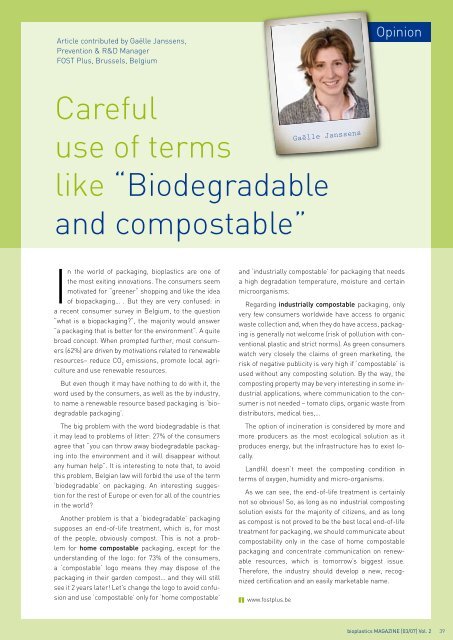 bioplasticsMAGAZINE_0703