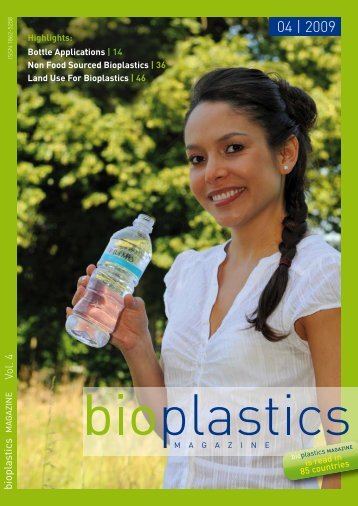 bioplasticsMAGAZINE_0904