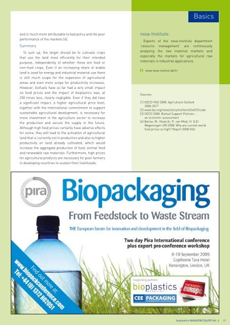 bioplasticsMAGAZINE_0904