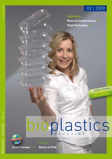 bioplasticsMAGAZINE_0903