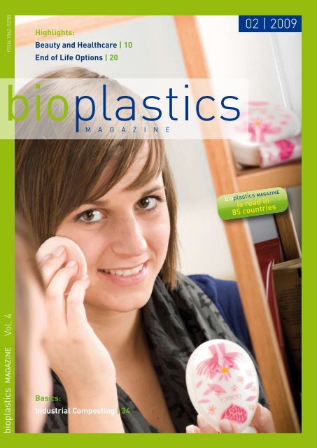 bioplasticsMAGAZINE_0902