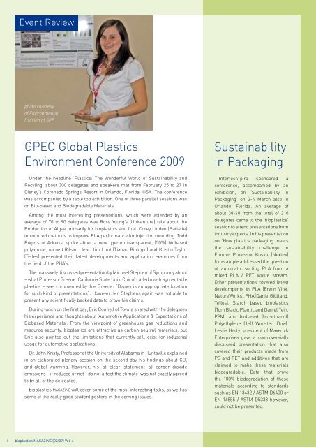 bioplasticsMAGAZINE_0902