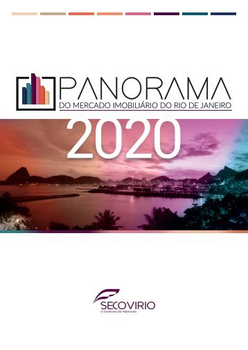 Panorama - 2020