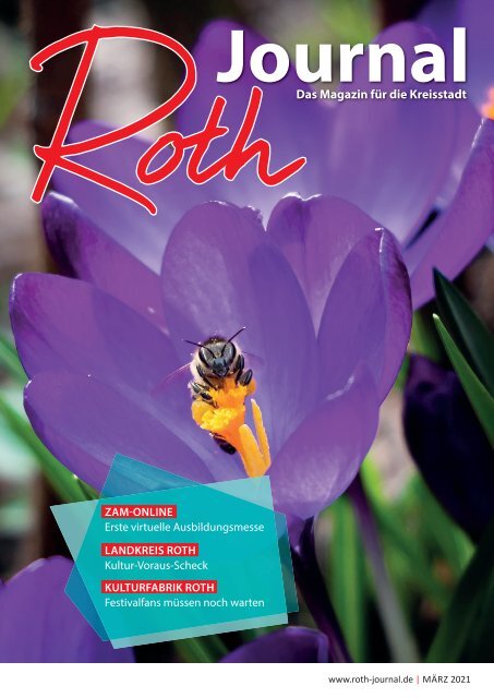 Roth Journal_2021_03_01-24_red