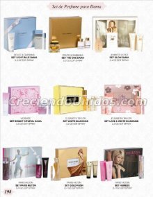 Perfumes-Por-Mayor-Originales Magazines