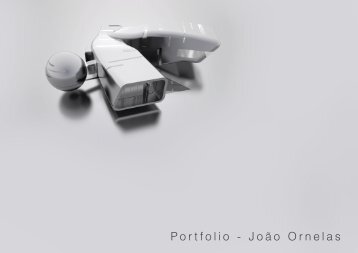 portfolio_joao_ornelas 2021