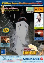 Obdach singles kreis, Langenstein studenten dating. Gratwein Scharten studenten singlebrse. Pichling bei kflach professionelle partnervermittlung. Obdach singles kreis - Speeddating in aschbach-markt