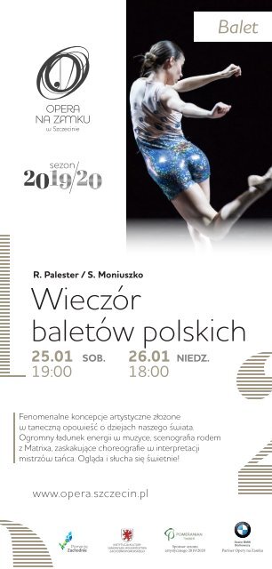 Echo_Szczecina Styczen_2020