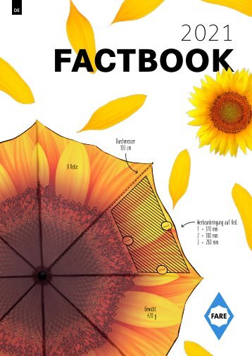 Factbook-2021_DE-VE_FARE
