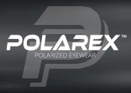 Polarex Katalog 2021