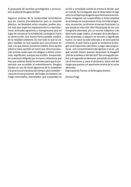23OV_Olor de Málaga-16