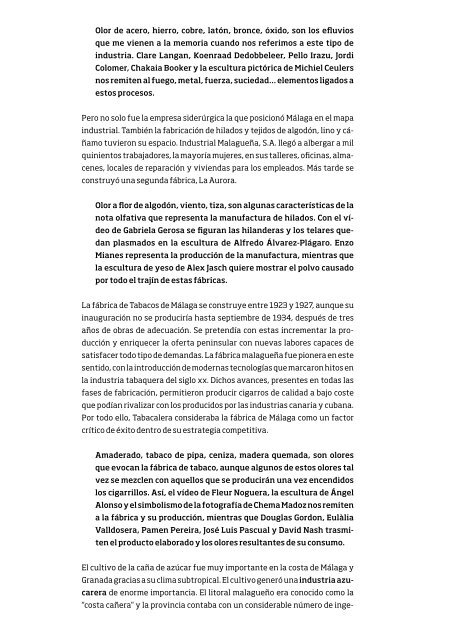 23OV_Olor de Málaga-16