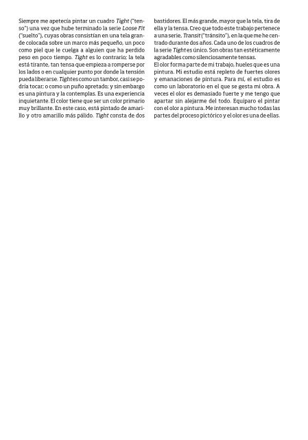 23OV_Olor de Málaga-16