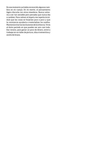 23OV_Olor de Málaga-16