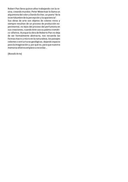 23OV_Olor de Málaga-16