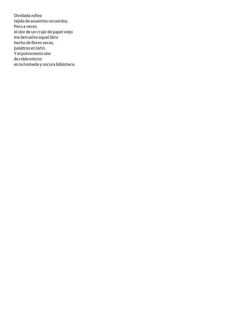 23OV_Olor de Málaga-16
