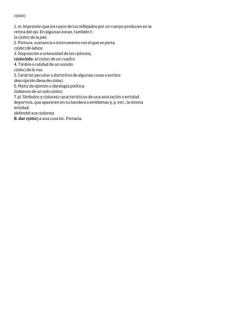 23OV_Olor de Málaga-16