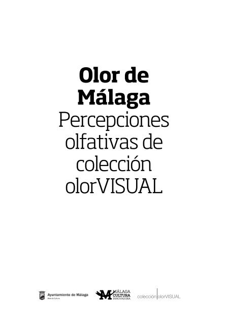 23OV_Olor de Málaga-16