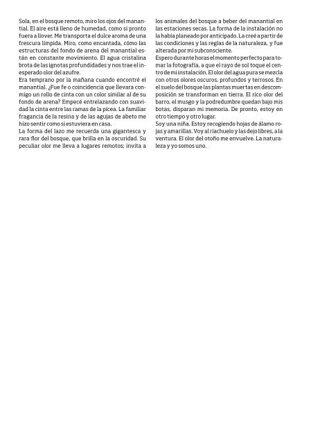 23OV_Olor de Málaga-16
