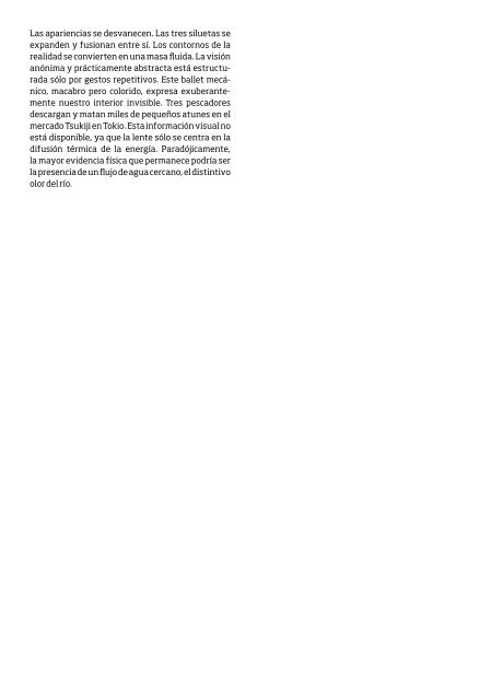 23OV_Olor de Málaga-16