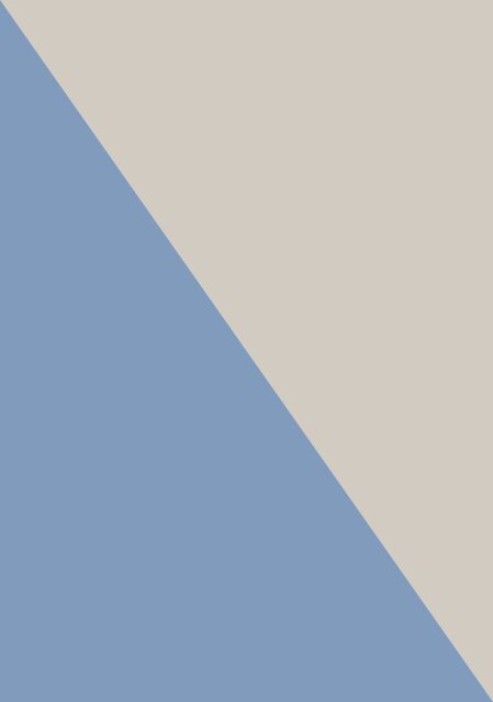 23OV_Olor de Málaga-16