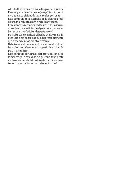 23OV_Olor de Málaga-16
