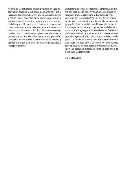 23OV_Olor de Málaga-16