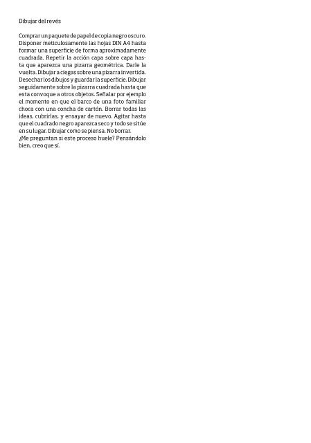 23OV_Olor de Málaga-16