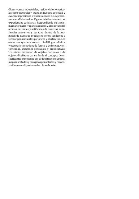 23OV_Olor de Málaga-16
