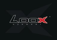 Loox Katalog 2021