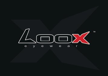 Loox Katalog 2021