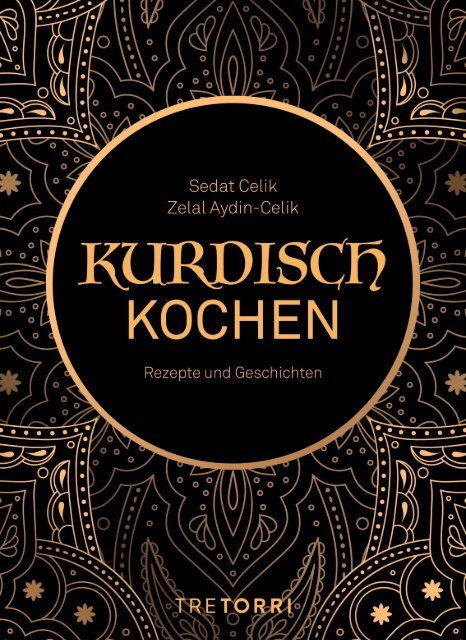 Kurdisch kochen