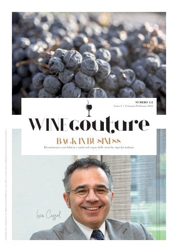 WineCouture 01-02/2021