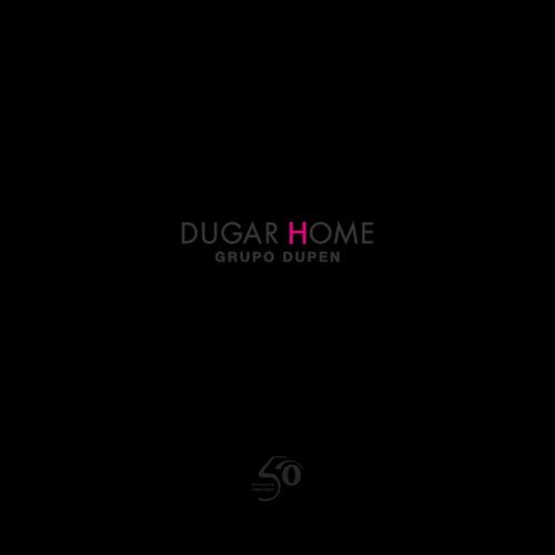 Catálogo Dugar Home