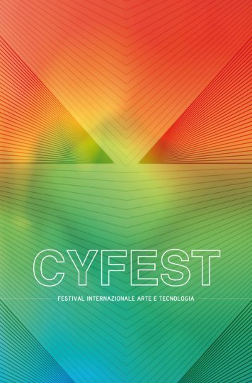 Cyfest