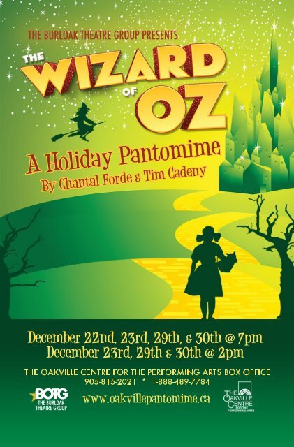 WOZ FINAL PROGRAM
