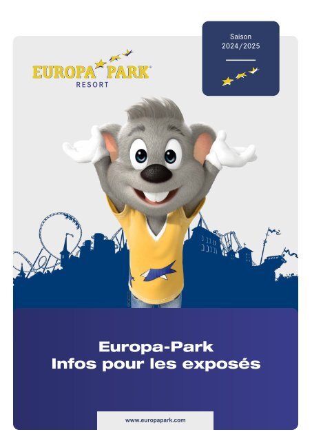 Infos_pour_les_exposes_Europa-Park