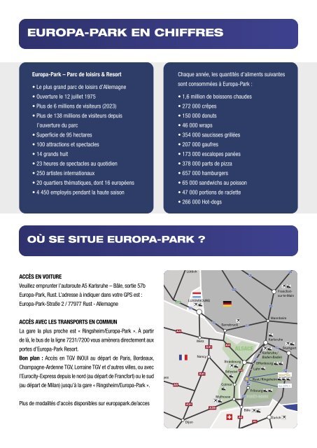 Infos_pour_les_exposes_Europa-Park