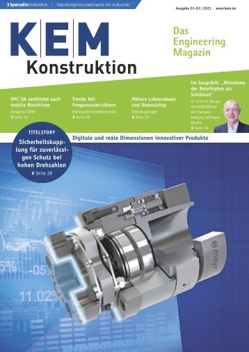 KEM Konstruktion 01-02.2021