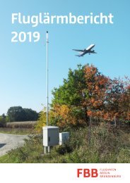 FLU_2686-Fluglaermbericht 2019-RZ04a-online