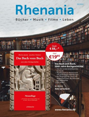 Rhenania 03-2021
