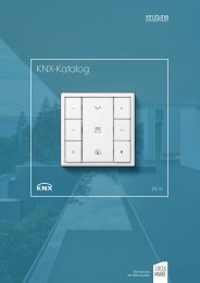 JUNG_Katalog_KNX_02-2021_DE