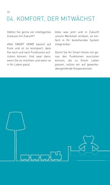 JUNG_Systemhandbuch_eNet_11-2020_DE