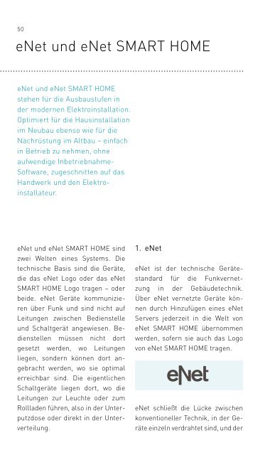 JUNG_Systemhandbuch_eNet_11-2020_DE