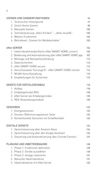JUNG_Systemhandbuch_eNet_11-2020_DE